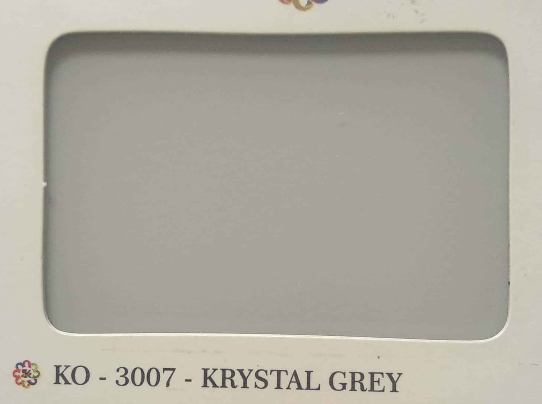 kitchen organiser/KO-3007-CRYSTAL_GREY.jpg